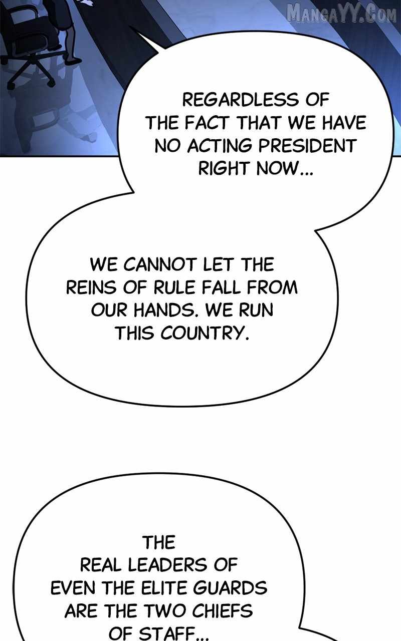 I Was Mistaken for the Villain Chapter 32 page 51