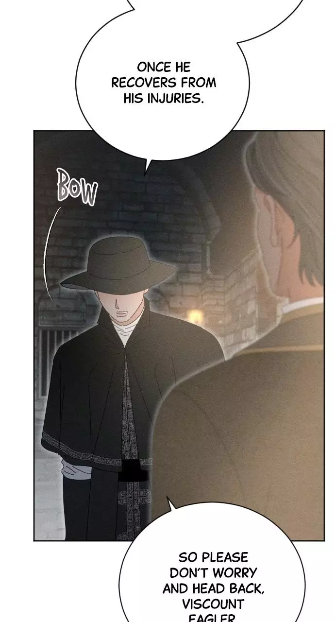 I dare to plead Chapter 32 page 7