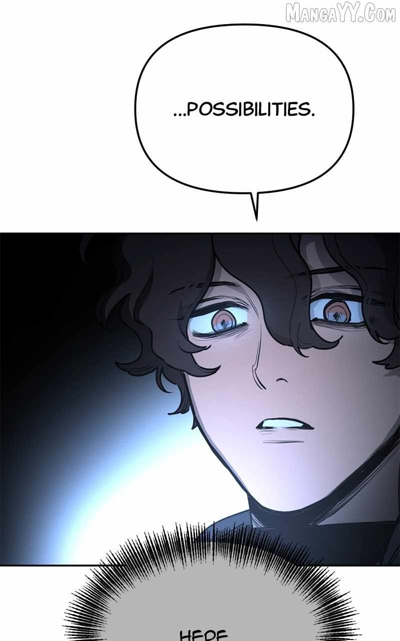 I Was Mistaken for the Villain Chapter 32 page 69