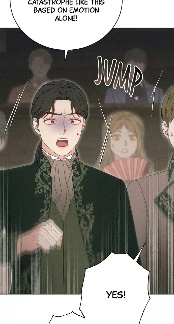 I dare to plead Chapter 32 page 53