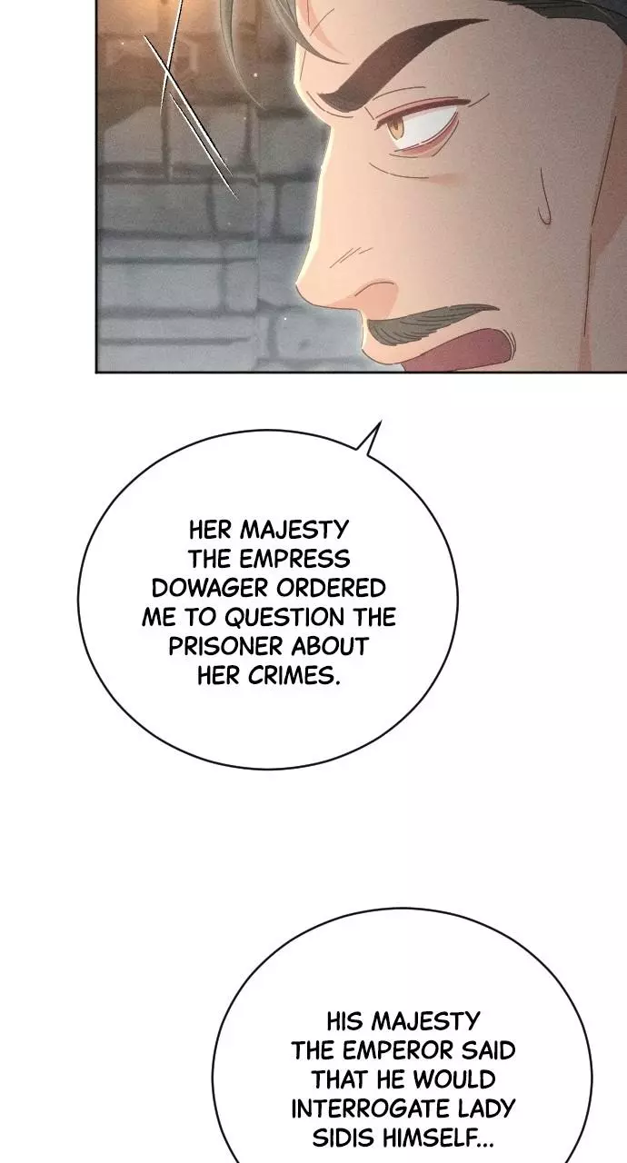 I dare to plead Chapter 32 page 6