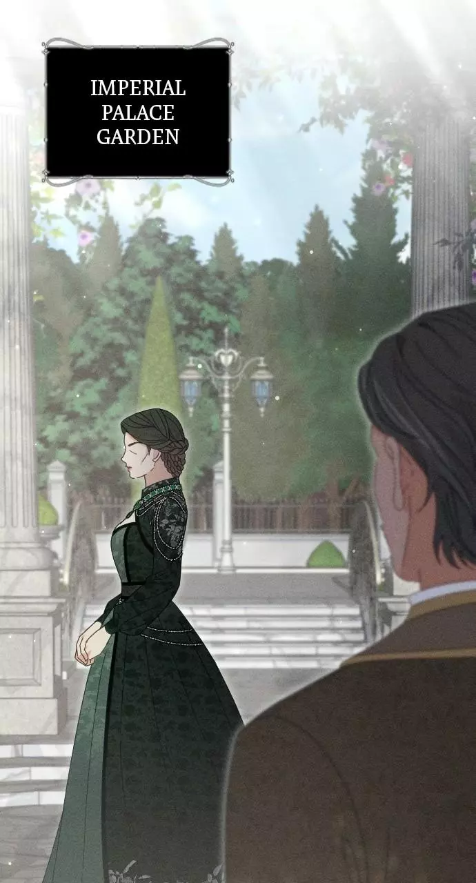 I dare to plead Chapter 32 page 10