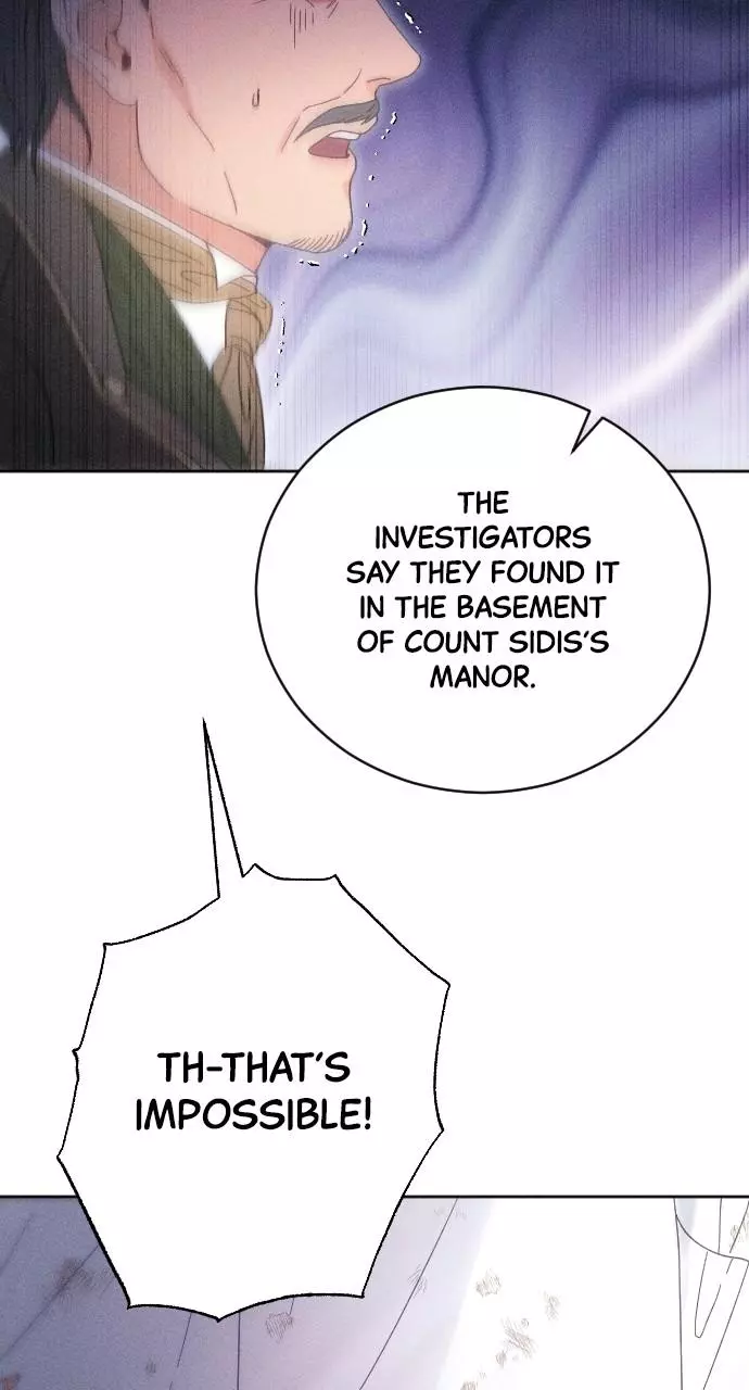 I dare to plead Chapter 32 page 62