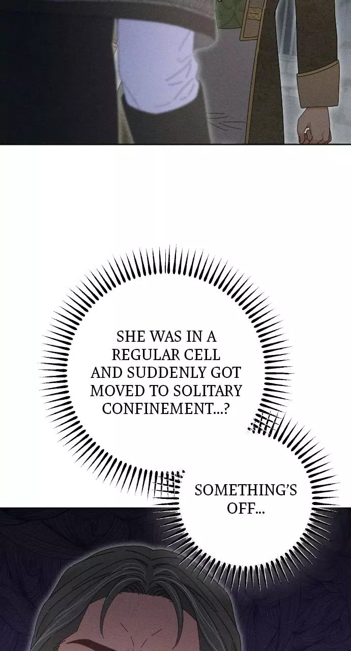 I dare to plead Chapter 32 page 3