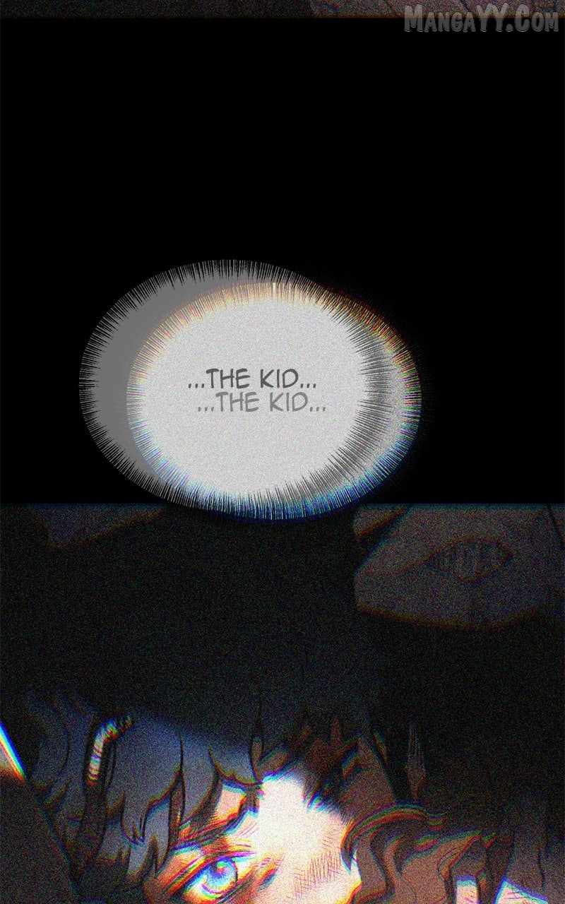 I Was Mistaken for the Villain Chapter 32 page 73