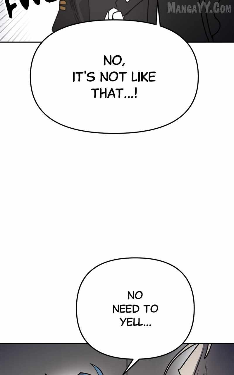 I Was Mistaken for the Villain Chapter 32 page 91