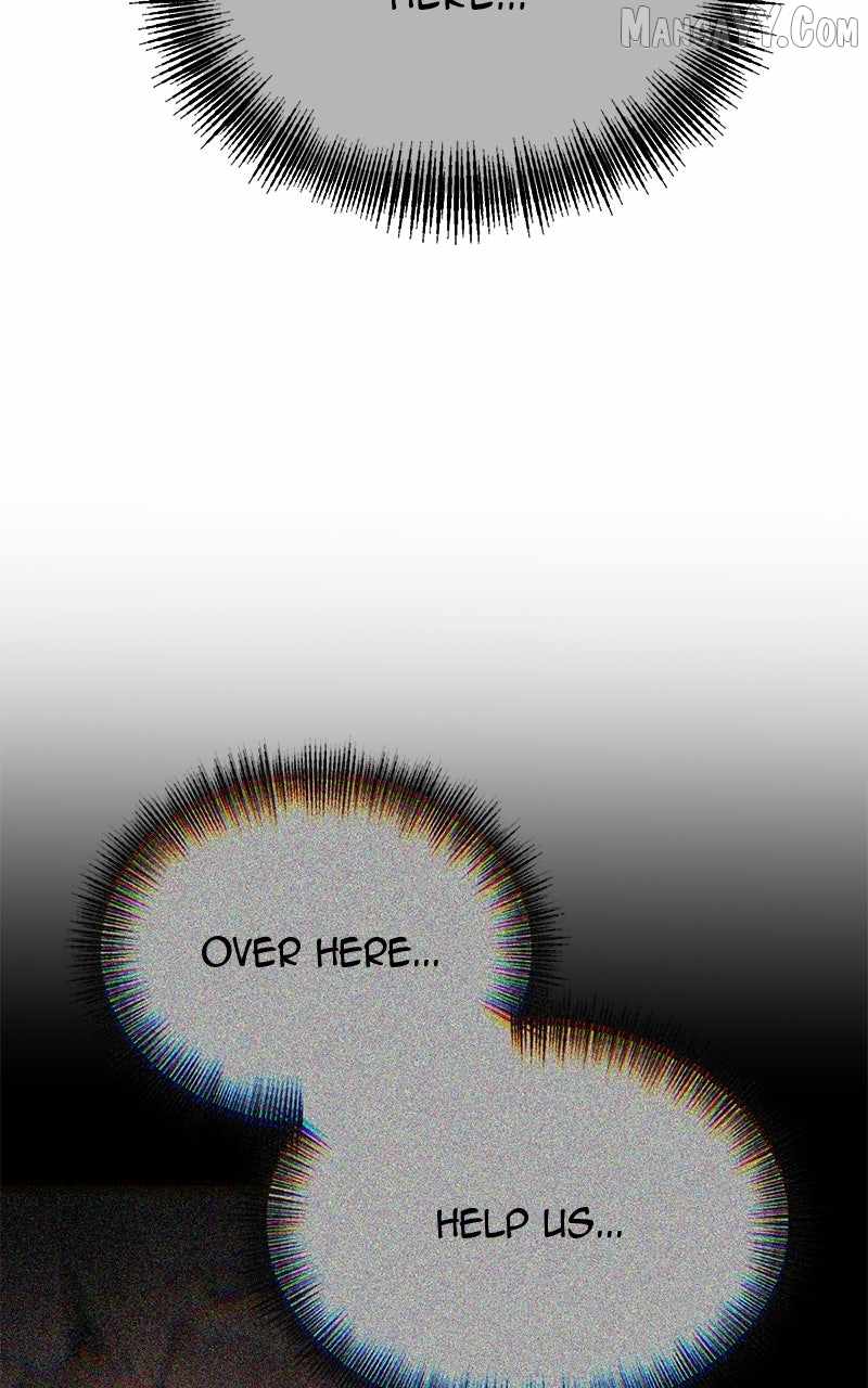 I Was Mistaken for the Villain Chapter 32 page 70