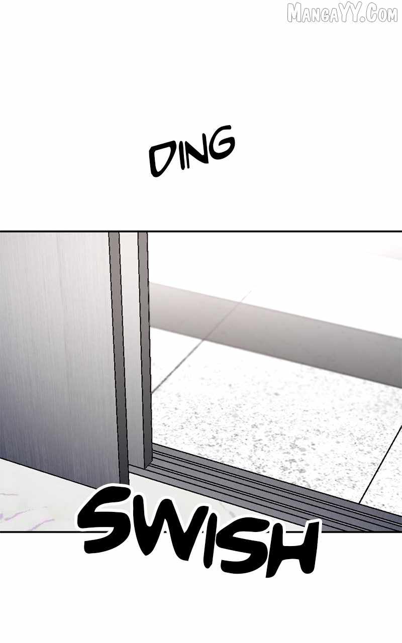 I Was Mistaken for the Villain Chapter 32 page 93