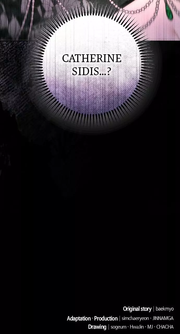 I dare to plead Chapter 32 page 69