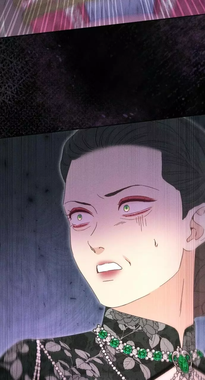 I dare to plead Chapter 32 page 68