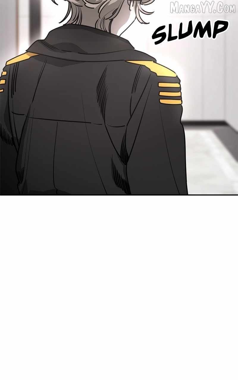 I Was Mistaken for the Villain Chapter 32 page 98