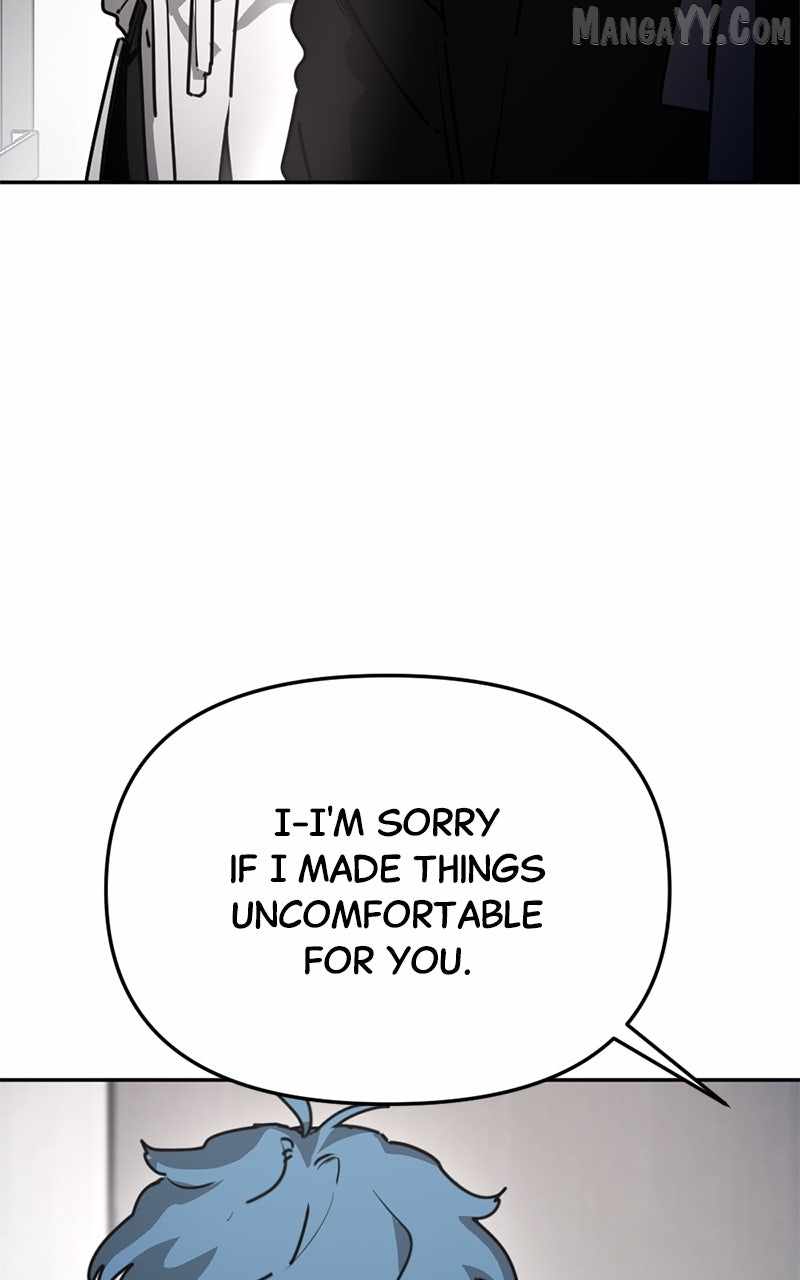I Was Mistaken for the Villain Chapter 32 page 95