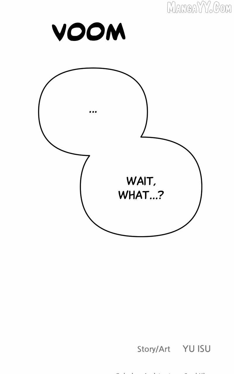 I Was Mistaken for the Villain Chapter 32 page 100
