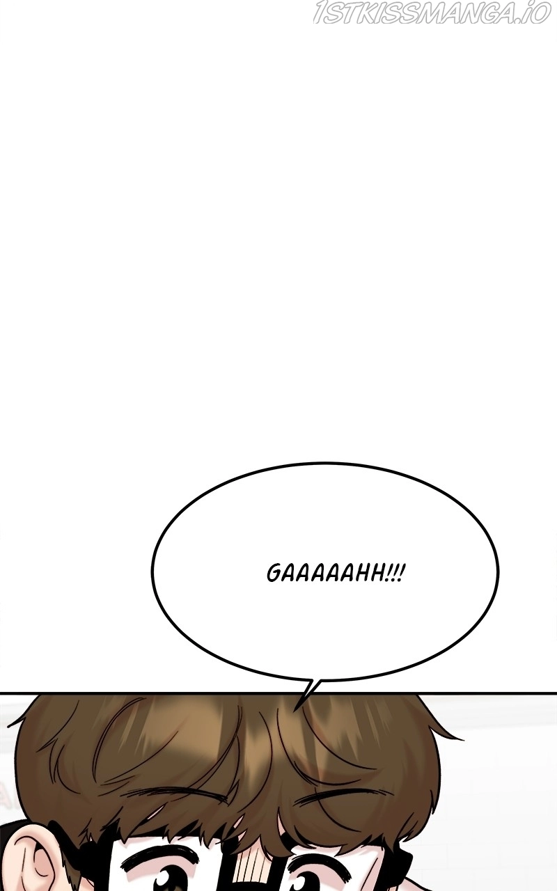 My Dud To Stud Boyfriend Chapter 32 page 31
