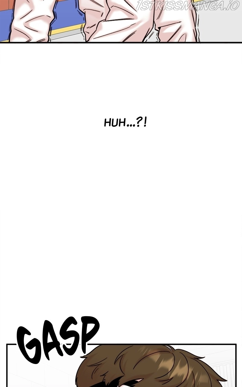 My Dud To Stud Boyfriend Chapter 32 page 62