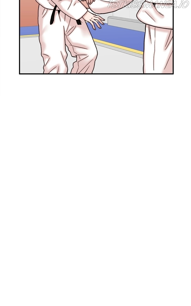 My Dud To Stud Boyfriend Chapter 32 page 29