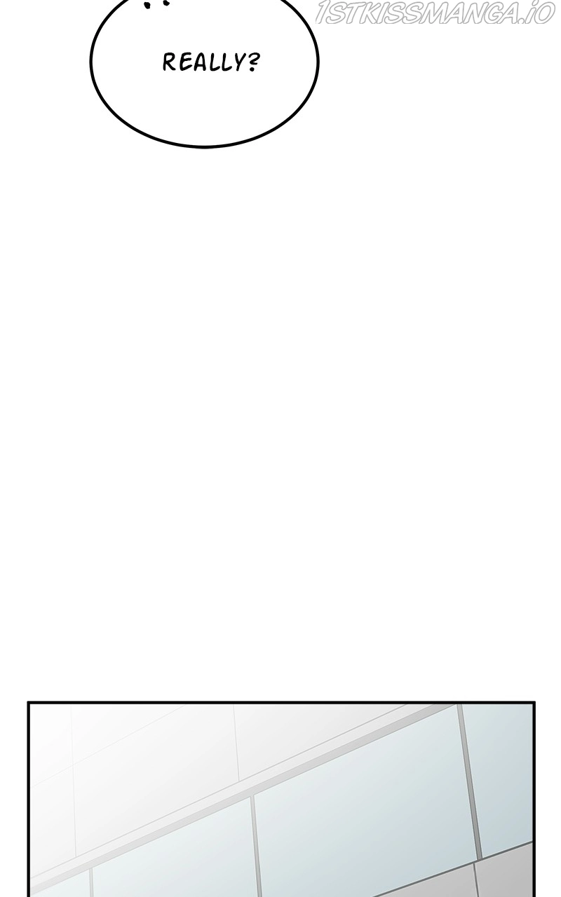 My Dud To Stud Boyfriend Chapter 32 page 4