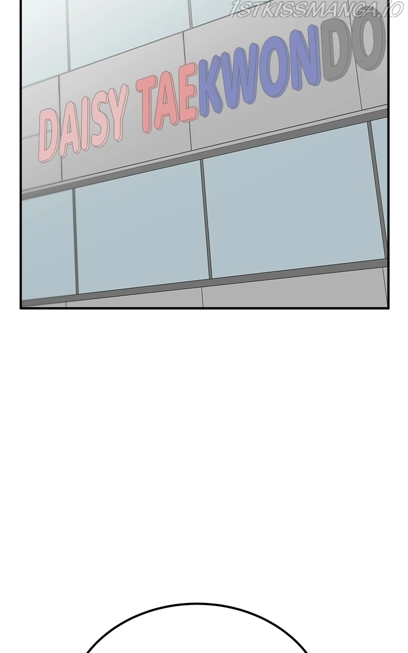 My Dud To Stud Boyfriend Chapter 32 page 5