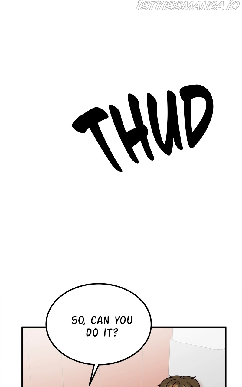 My Dud To Stud Boyfriend Chapter 32 page 42