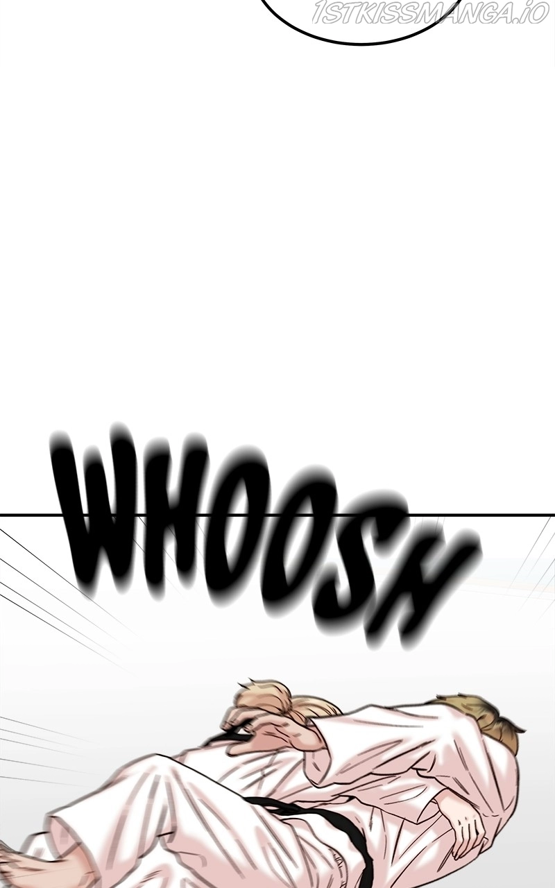 My Dud To Stud Boyfriend Chapter 32 page 40