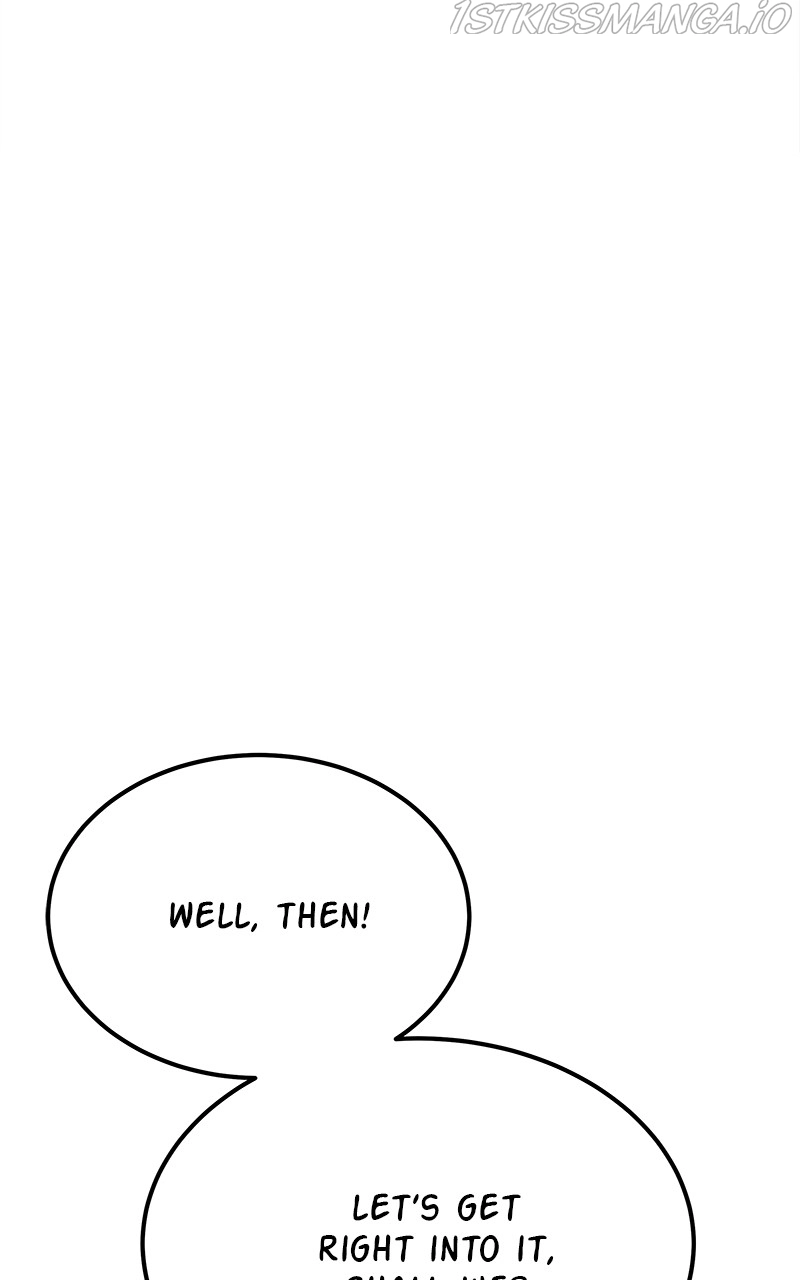 My Dud To Stud Boyfriend Chapter 32 page 48