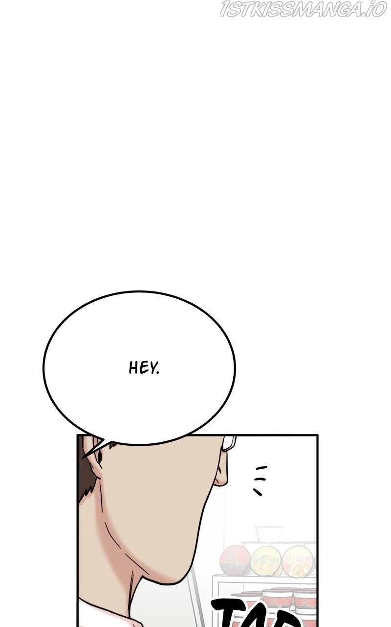 My Dud To Stud Boyfriend Chapter 32 page 110
