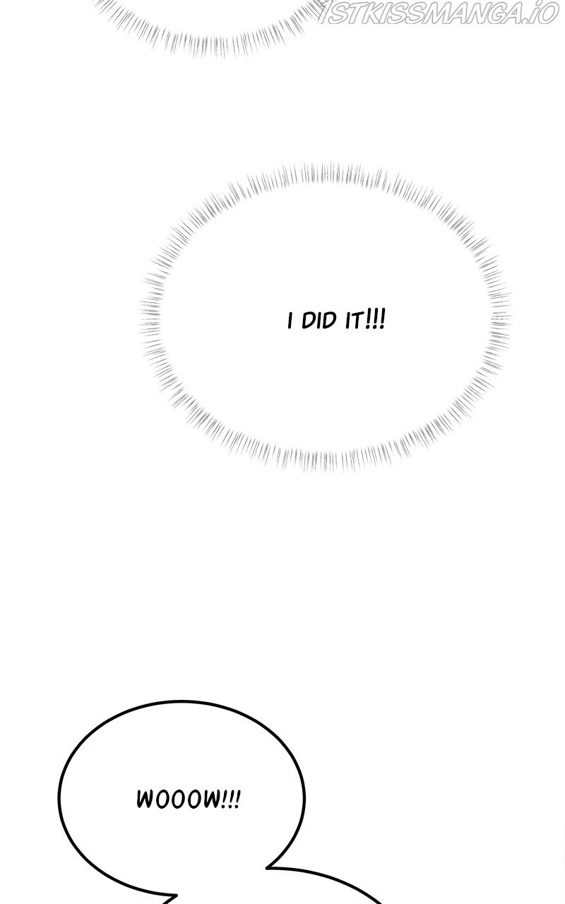 My Dud To Stud Boyfriend Chapter 32 page 81