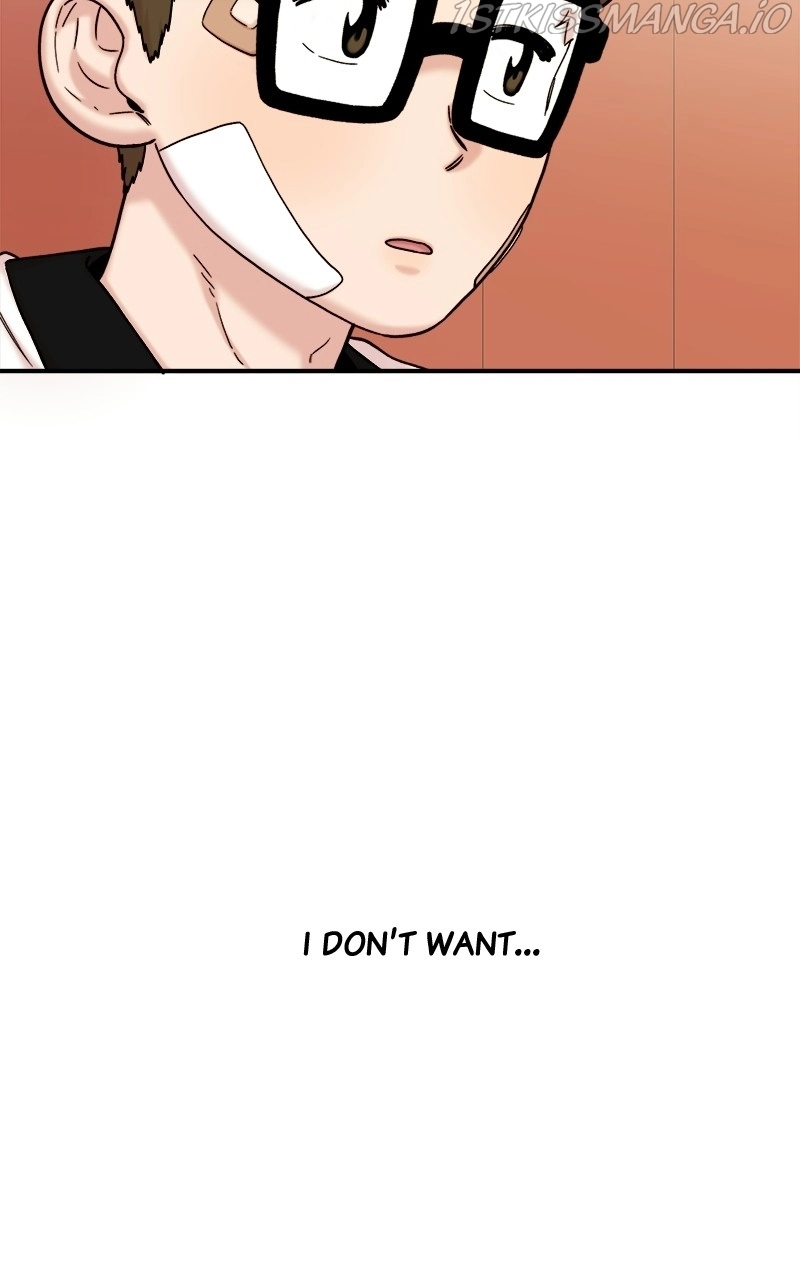My Dud To Stud Boyfriend Chapter 32 page 92