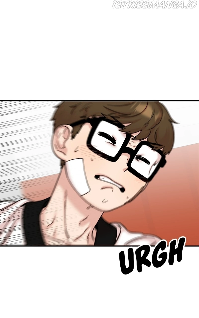 My Dud To Stud Boyfriend Chapter 32 page 74