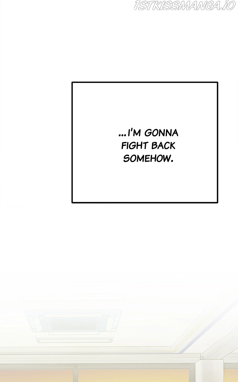 My Dud To Stud Boyfriend Chapter 32 page 96
