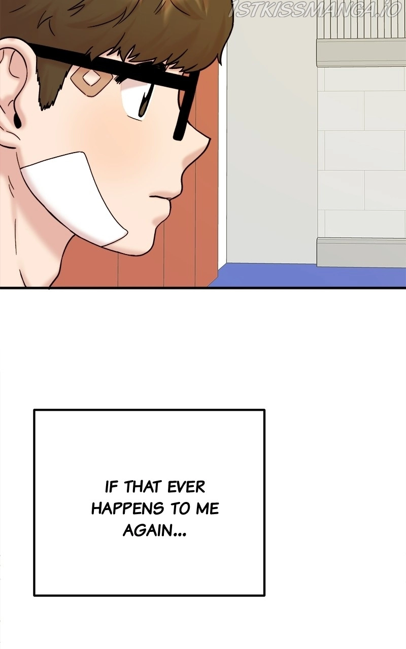 My Dud To Stud Boyfriend Chapter 32 page 95