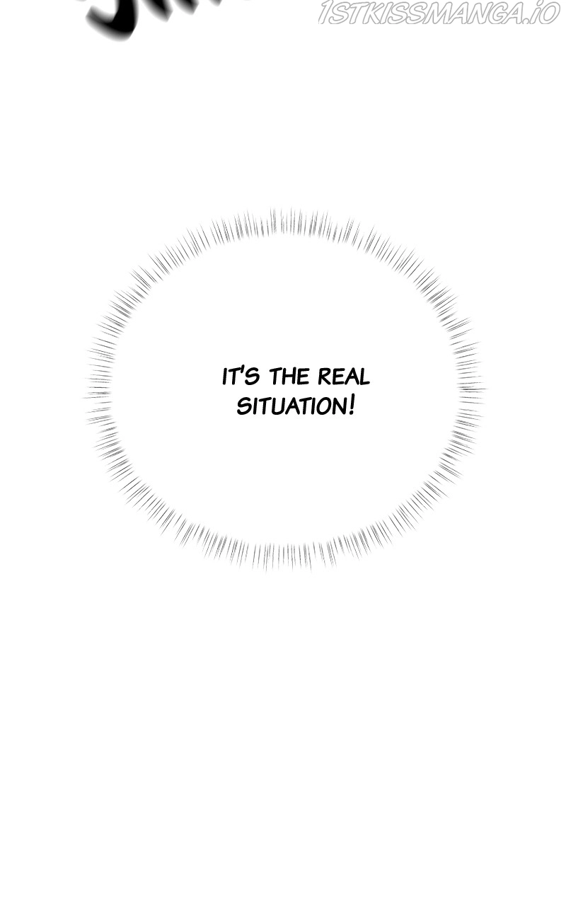 My Dud To Stud Boyfriend Chapter 32 page 73