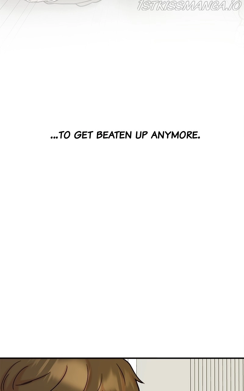 My Dud To Stud Boyfriend Chapter 32 page 94