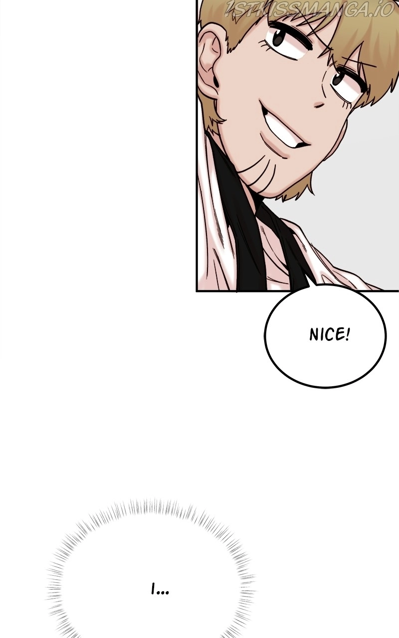 My Dud To Stud Boyfriend Chapter 32 page 80