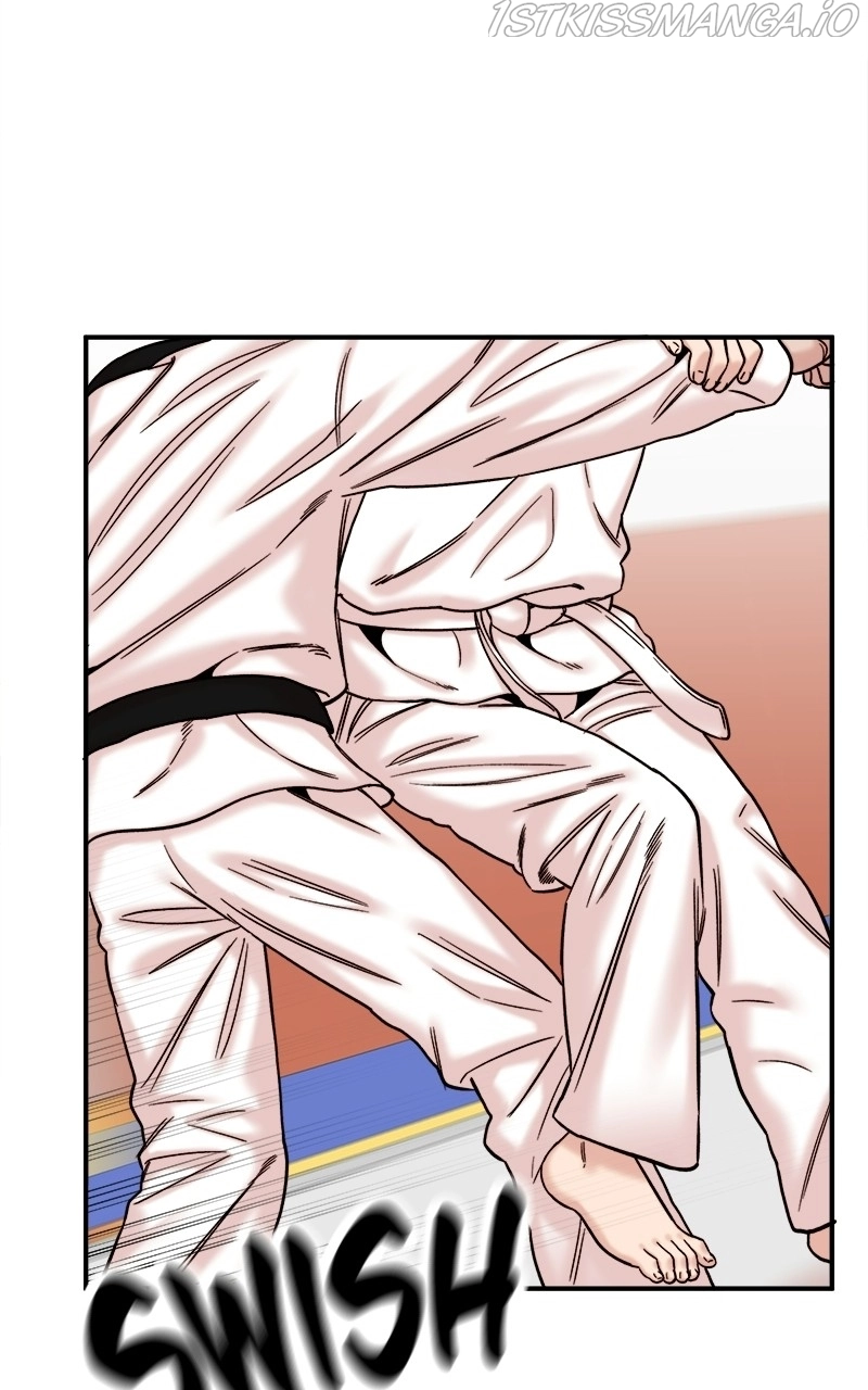 My Dud To Stud Boyfriend Chapter 32 page 72