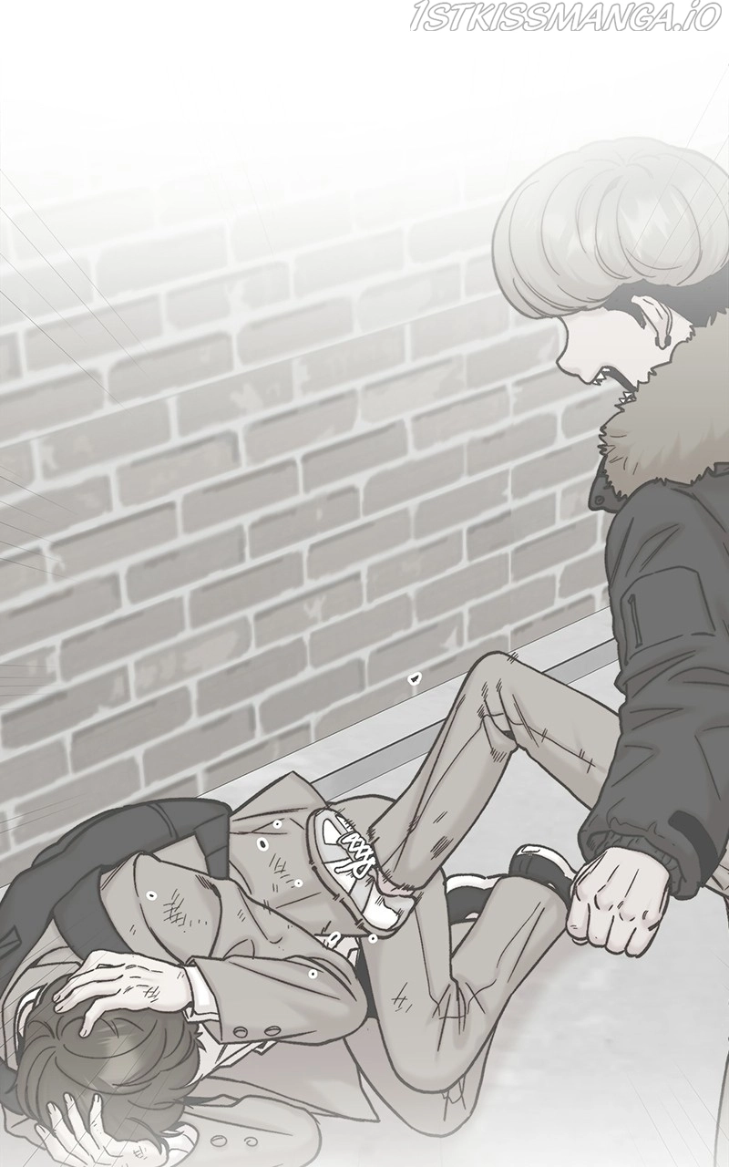 My Dud To Stud Boyfriend Chapter 32 page 93