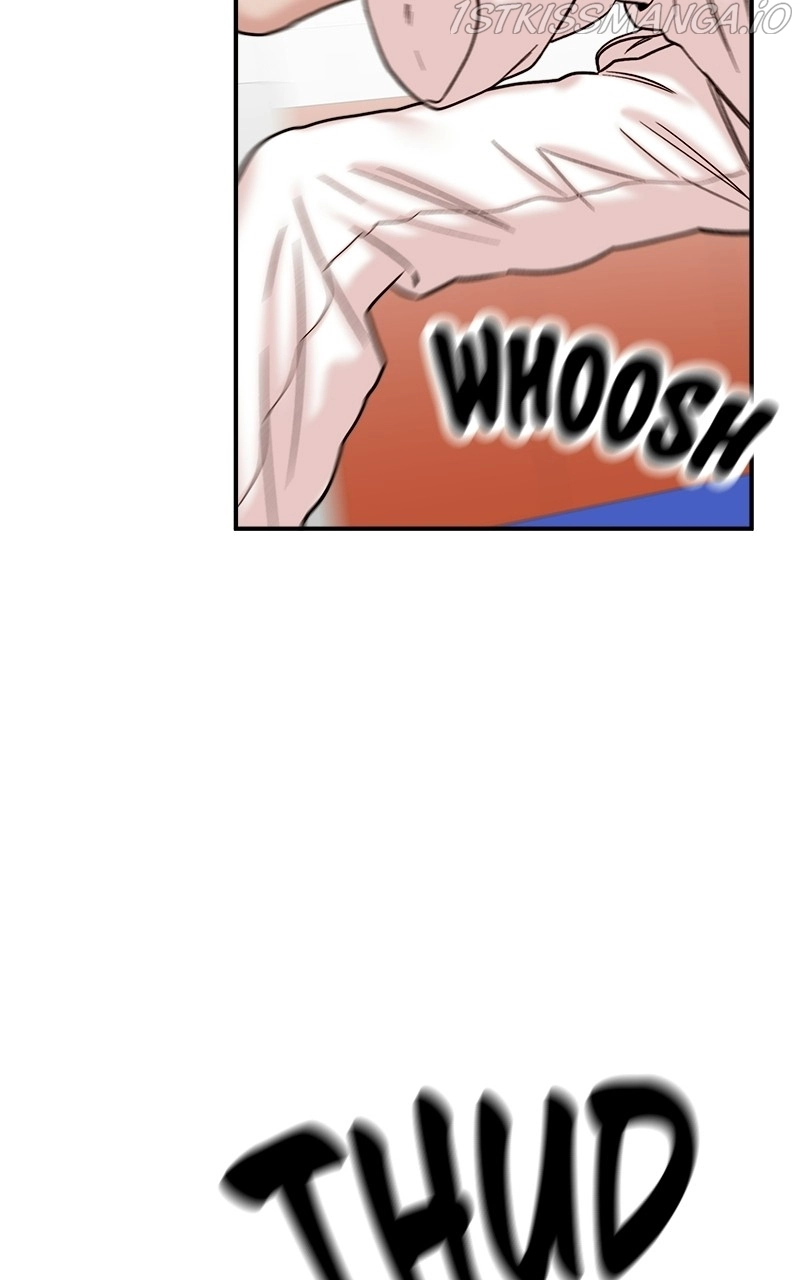 My Dud To Stud Boyfriend Chapter 32 page 76