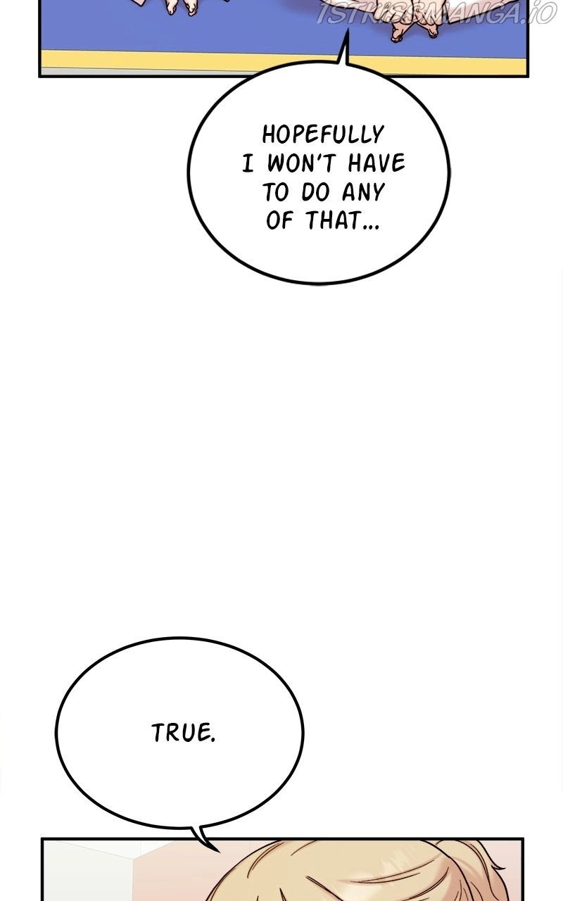 My Dud To Stud Boyfriend Chapter 32 page 89