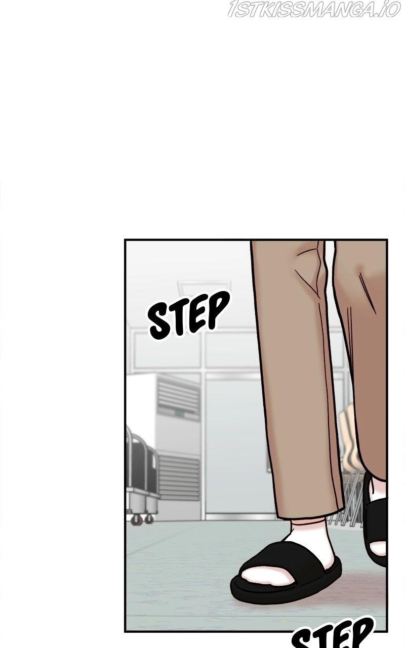 My Dud To Stud Boyfriend Chapter 32 page 115