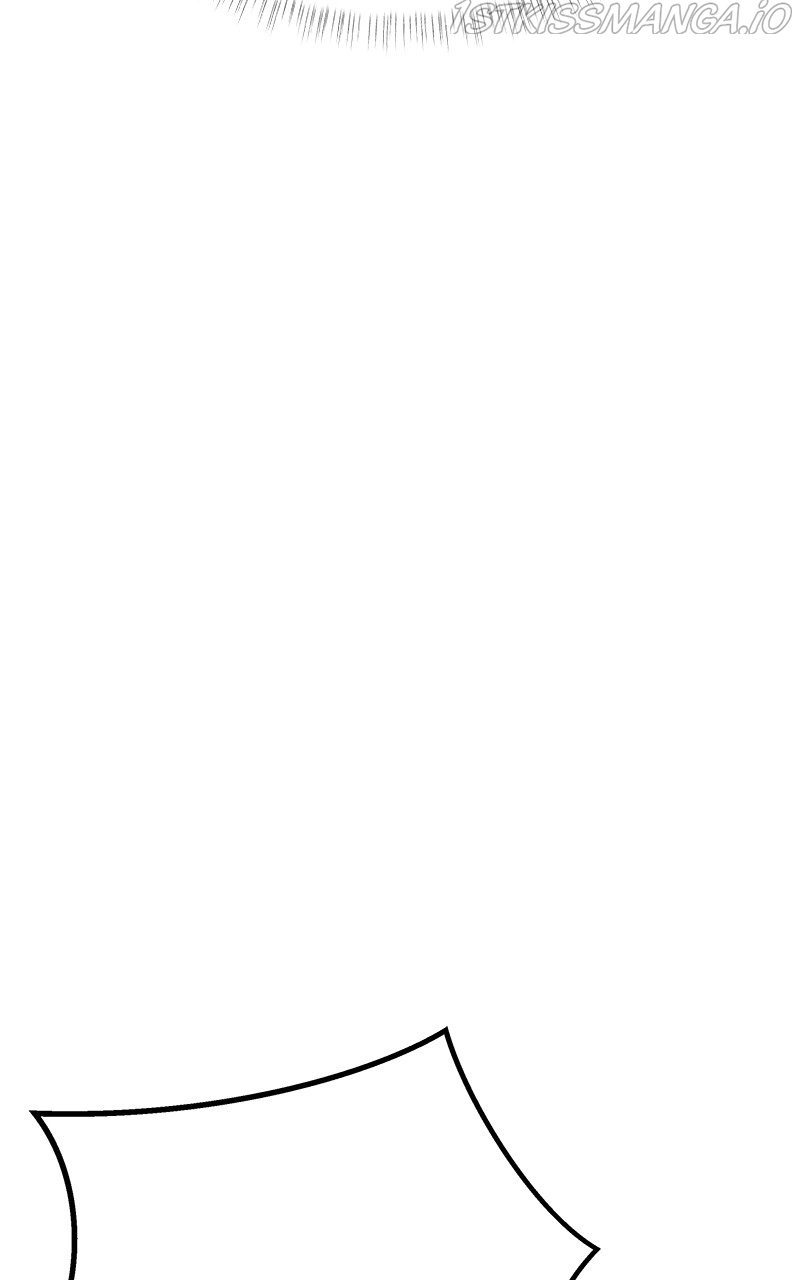 My Dud To Stud Boyfriend Chapter 32 page 131