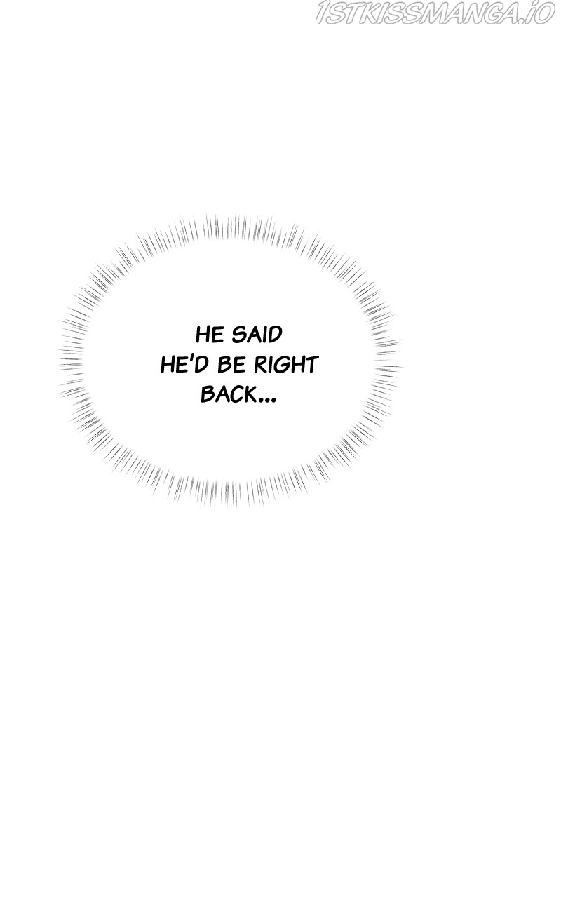 My Dud To Stud Boyfriend Chapter 32 page 118
