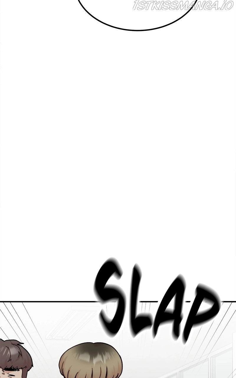 My Dud To Stud Boyfriend Chapter 32 page 123