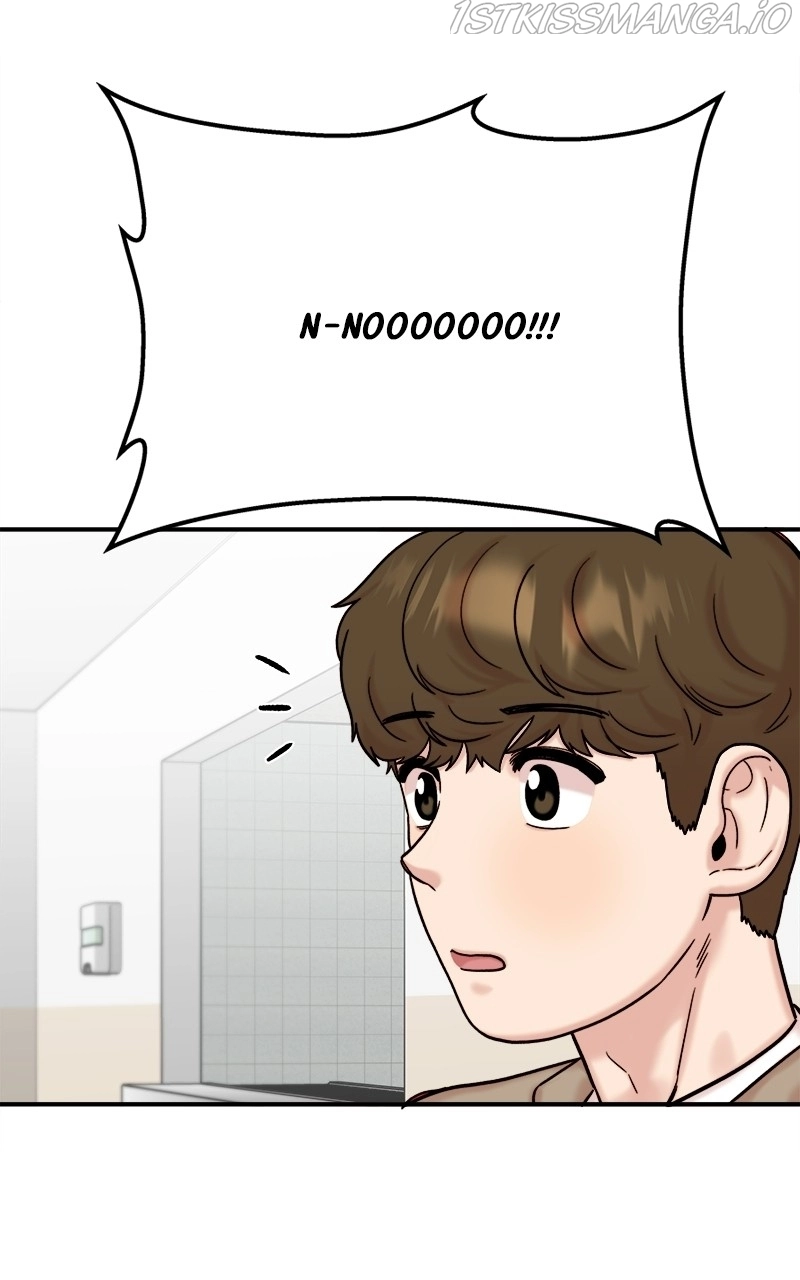 My Dud To Stud Boyfriend Chapter 32 page 119