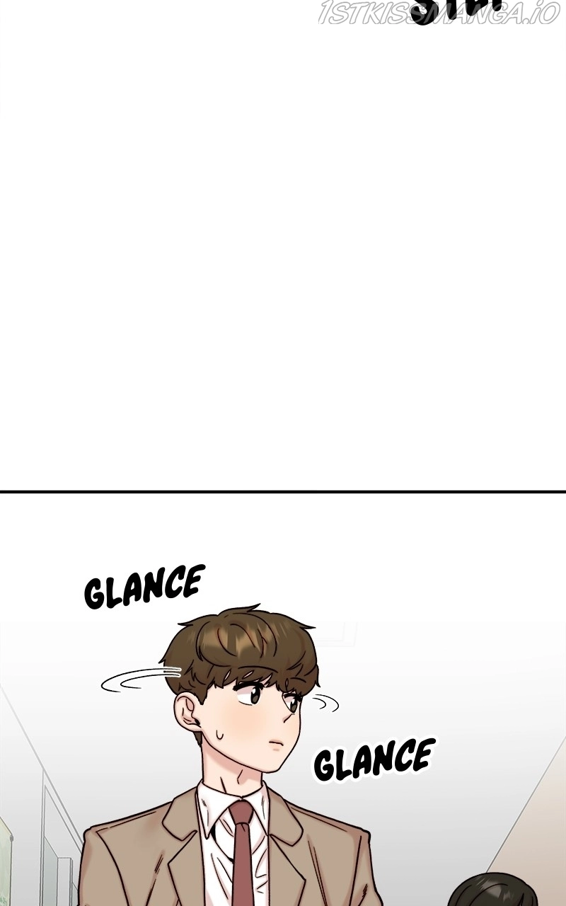 My Dud To Stud Boyfriend Chapter 32 page 116