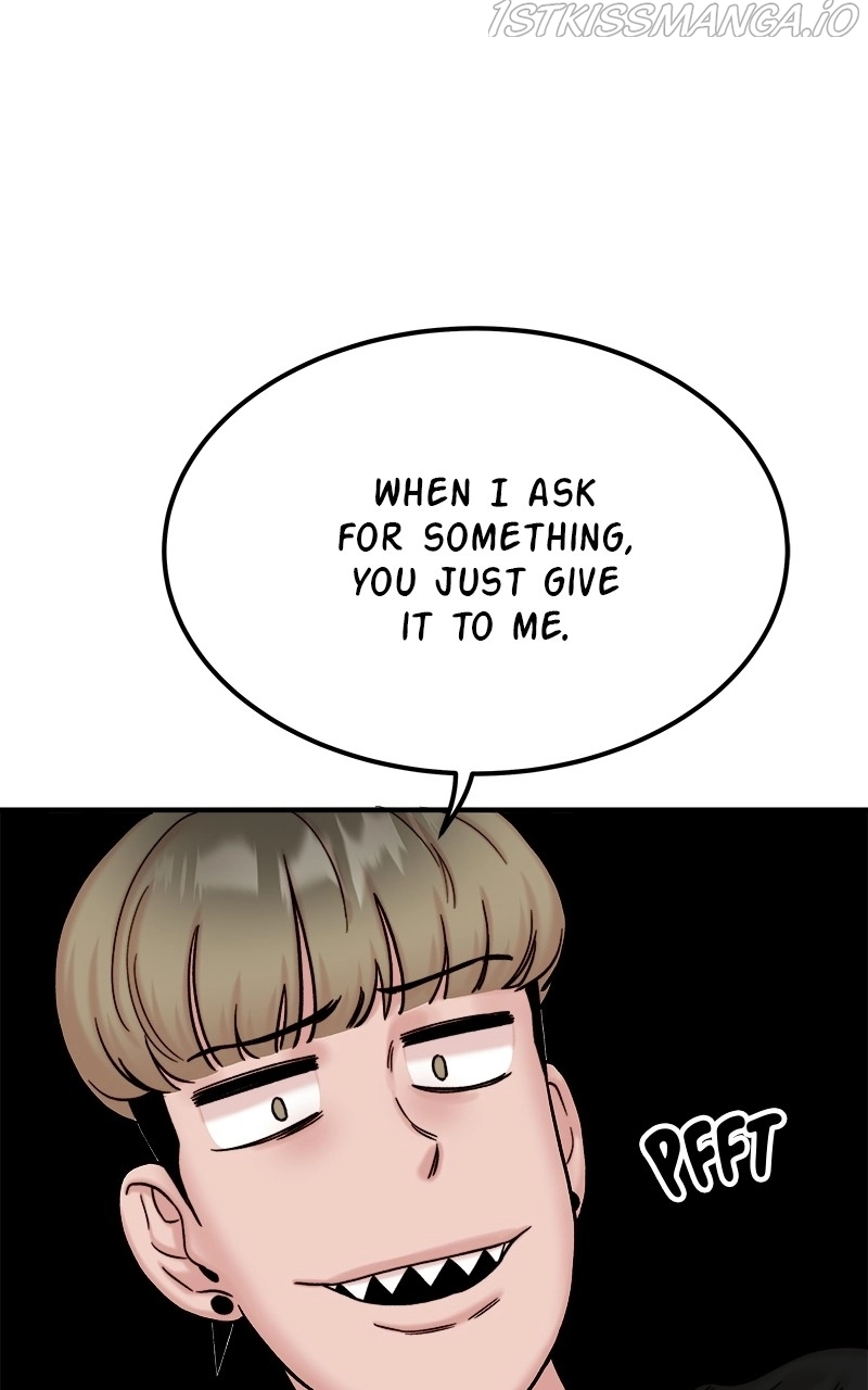 My Dud To Stud Boyfriend Chapter 32 page 125