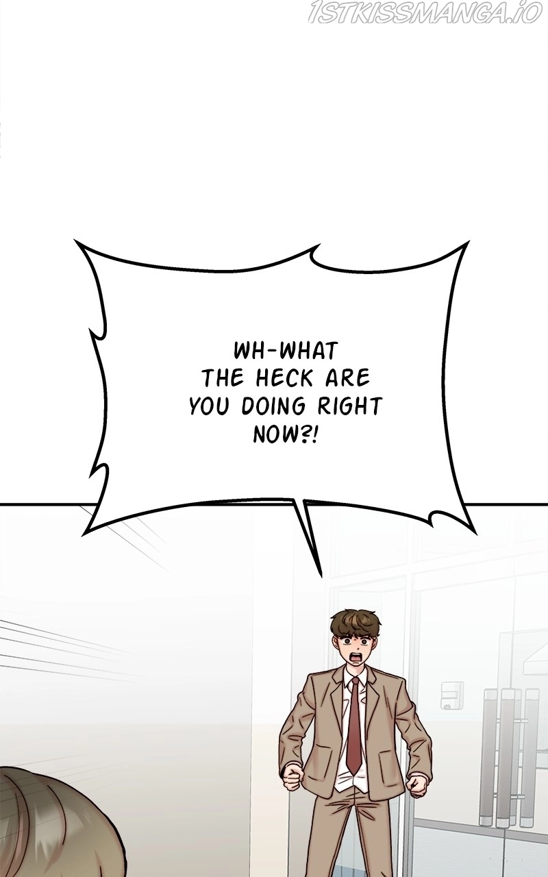 My Dud To Stud Boyfriend Chapter 32 page 133
