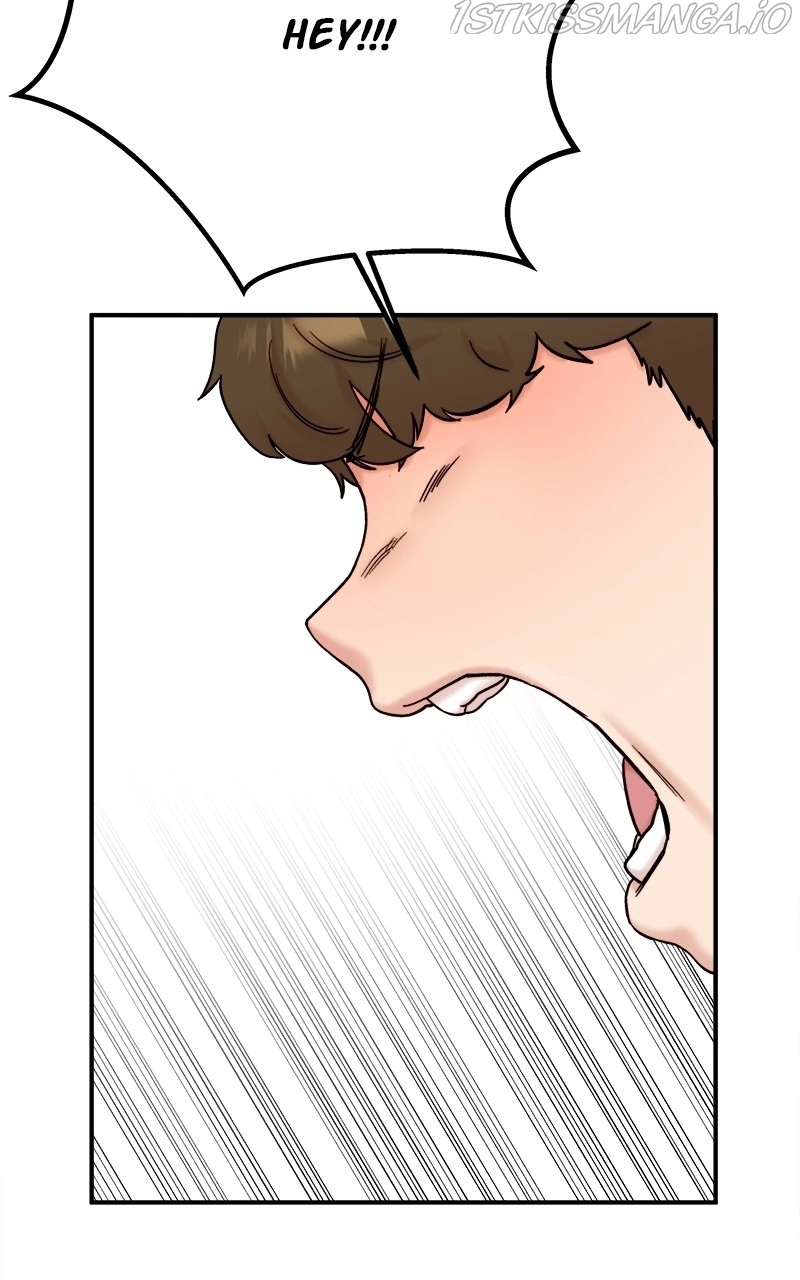My Dud To Stud Boyfriend Chapter 32 page 132