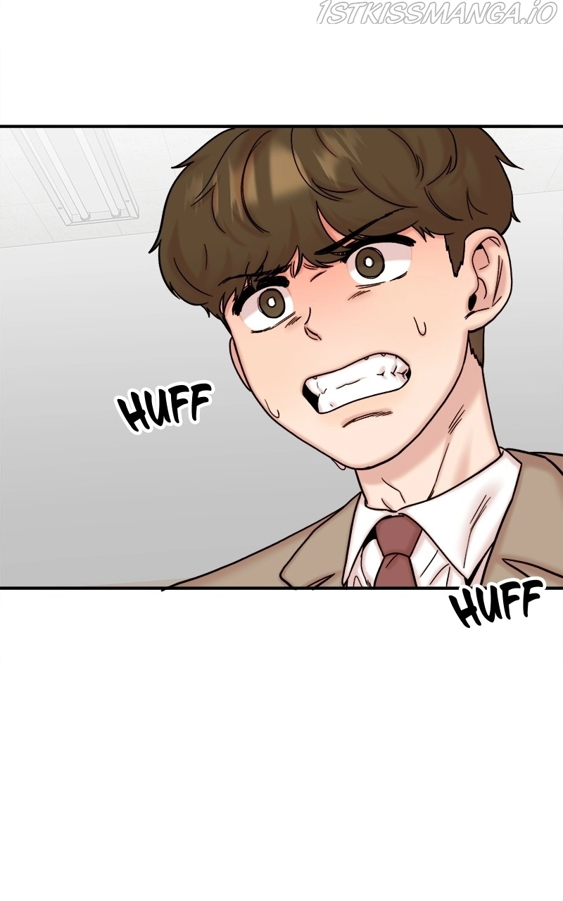 My Dud To Stud Boyfriend Chapter 32 page 135