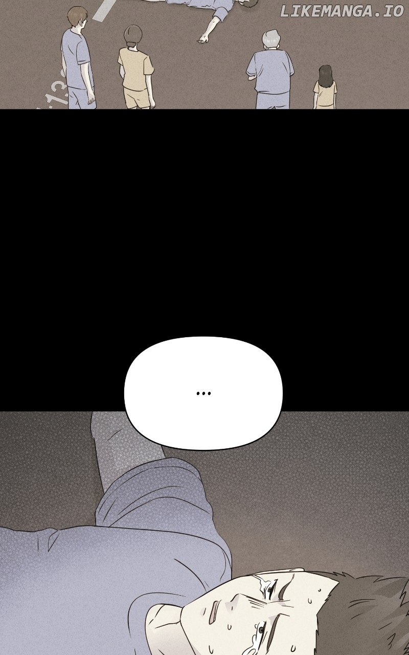 Tales of the Unusual 2 Chapter 32 page 3