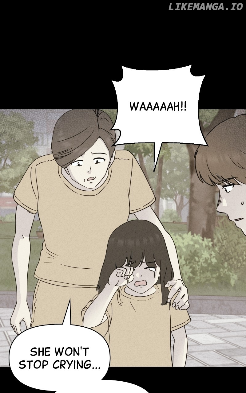 Tales of the Unusual 2 Chapter 32 page 35